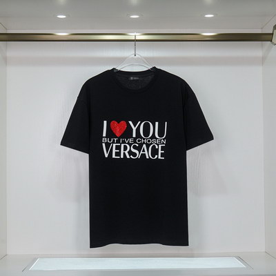 Versace T-shirts-265