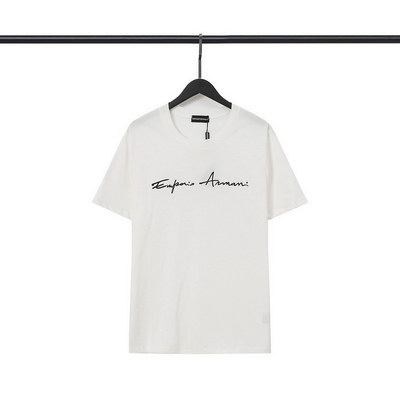 Armani T-shirts-031