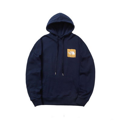 The North Face Hoody-070