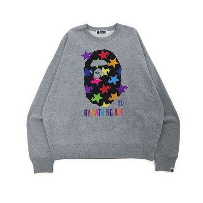 Bape Longsleeve-215