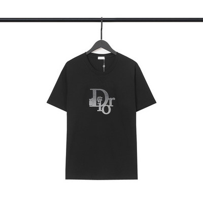 Dior T-shirts-667