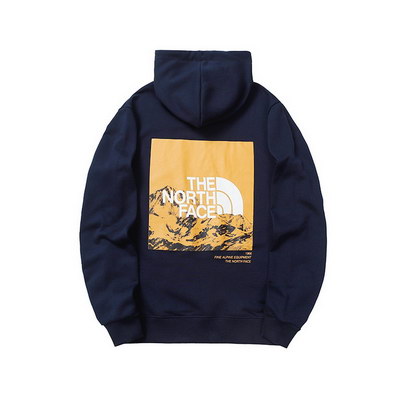 The North Face Hoody-069
