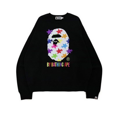 Bape Longsleeve-214