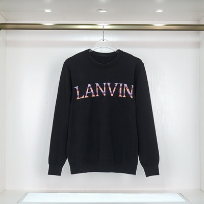 Lanvin Longsleeve-001