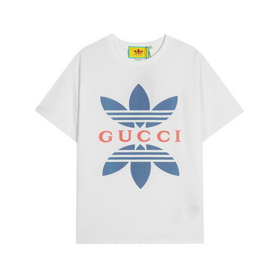 Gucci T-shirts-1587