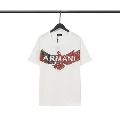 Armani T-shirts-029