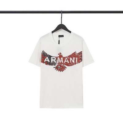 Armani T-shirts-029