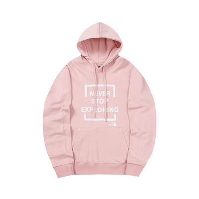 The North Face Hoody-068