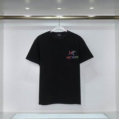 Arcteryx T-shirts-007