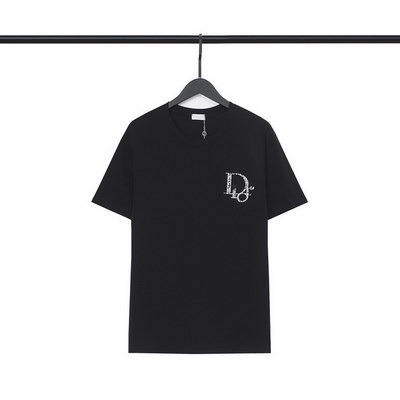 Dior T-shirts-665