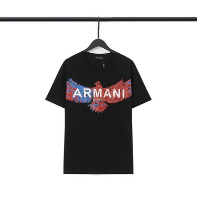 Armani T-shirts-028