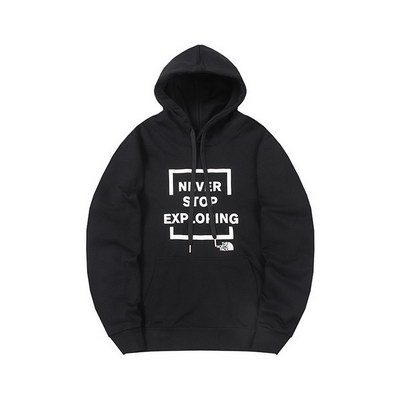 The North Face Hoody-067