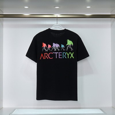 Arcteryx T-shirts-005