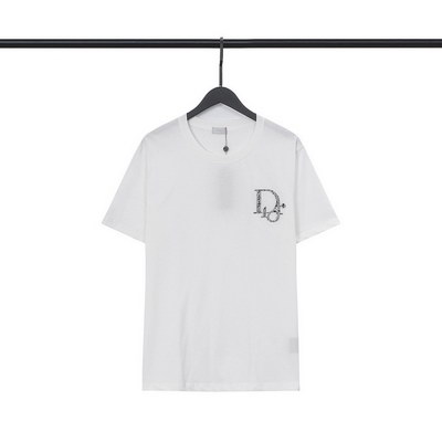Dior T-shirts-664
