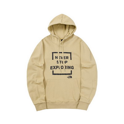 The North Face Hoody-066