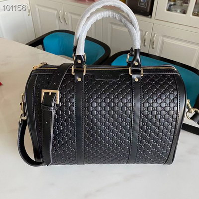 Gucci Handbags AAA(Women)-184