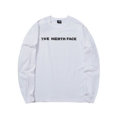 The North Face Longsleeve-006