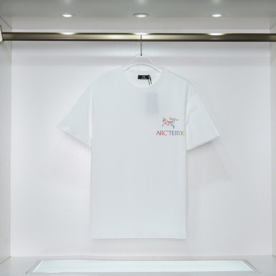 Arcteryx T-shirts-004