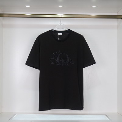 Dior T-shirts-663