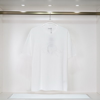 Dior T-shirts-662
