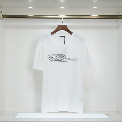 Versace T-shirts-262