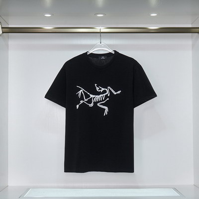 Arcteryx T-shirts-002