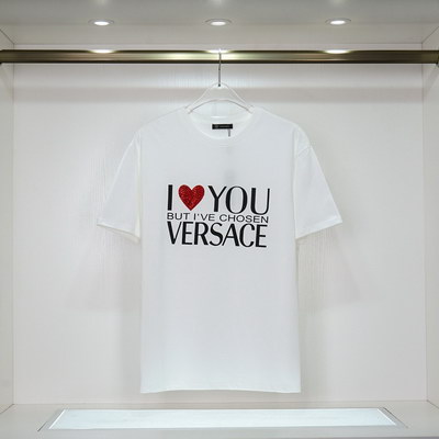 Versace T-shirts-264
