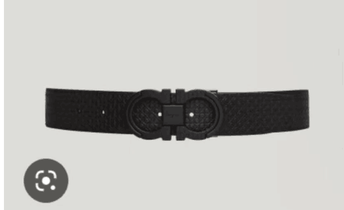 Ferragamo Belts(AAAAA)-710