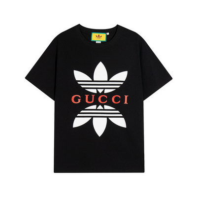 Gucci T-shirts-1586