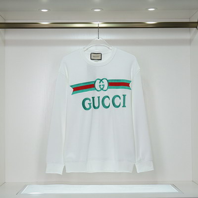 Gucci Longsleeve-698
