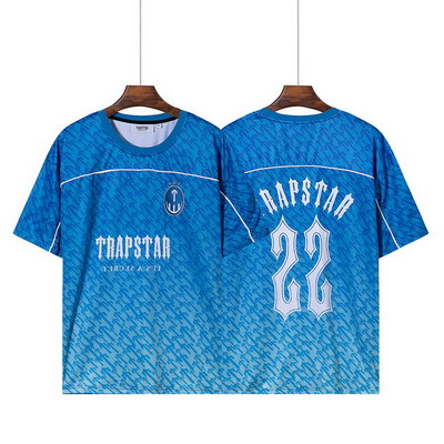 Trapstar T-shirts-018