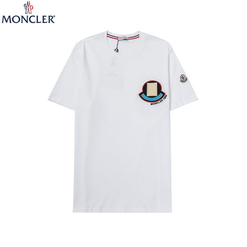 Moncler T-shirts-451
