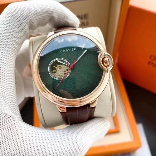 Cartier Watches-088