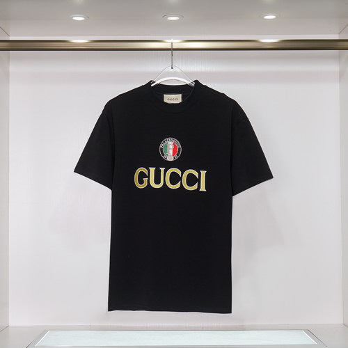 Gucci T-shirts-1615