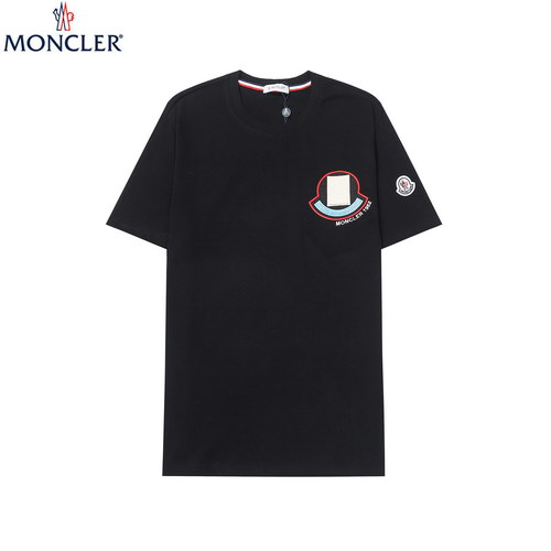 Moncler T-shirts-450