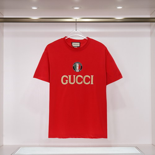 Gucci T-shirts-1614