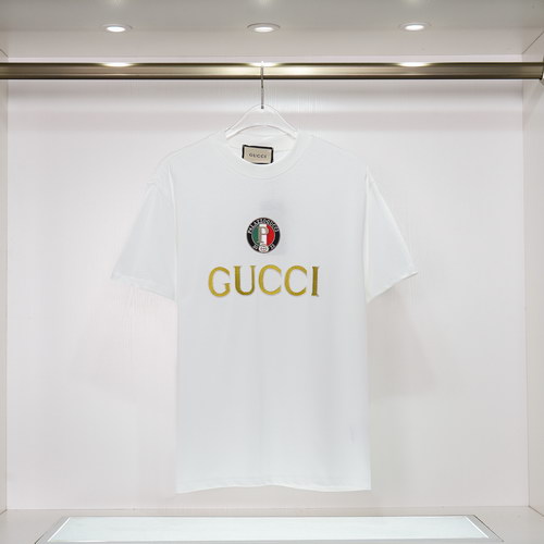 Gucci T-shirts-1613