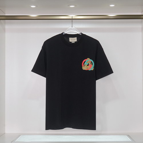 Gucci T-shirts-1591