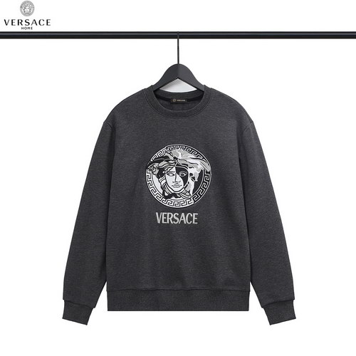 Versace Longsleeve-038