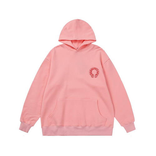 Chrome Hearts hoody-245