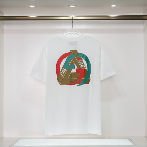 Gucci T-shirts-1588