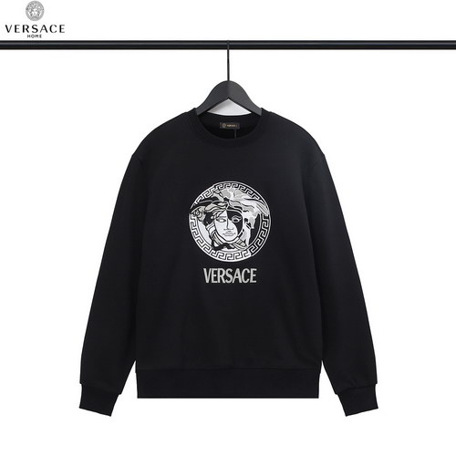 Versace Longsleeve-039