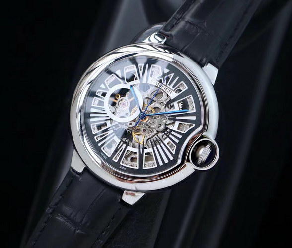 Cartier Watches-018