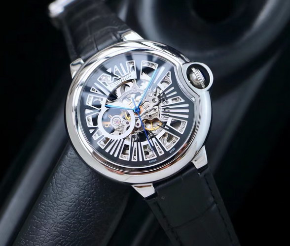 Cartier Watches-016