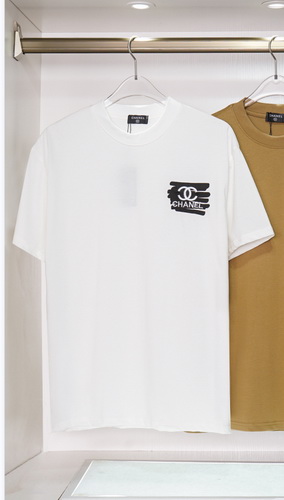 Chanel T-shirts-165