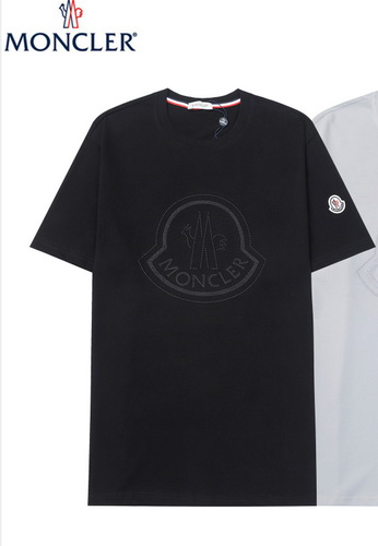 Moncler T-shirts-448