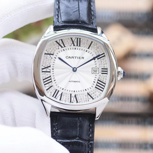 Cartier Watches-055