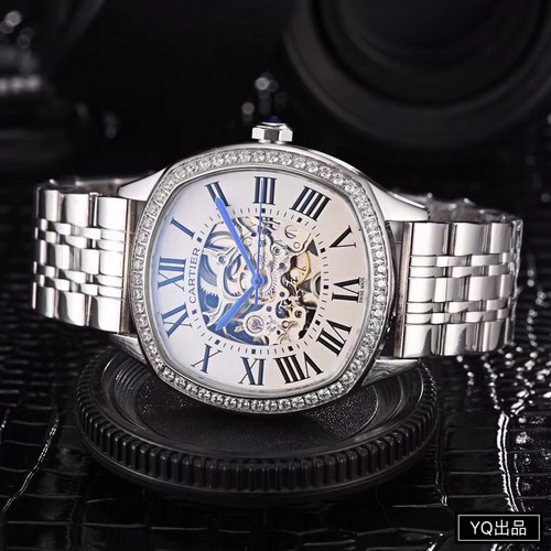 Cartier Watches-015