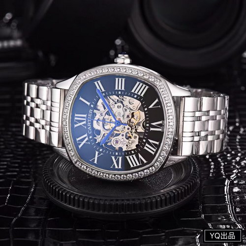 Cartier Watches-014