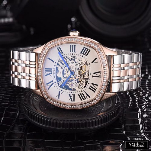 Cartier Watches-013